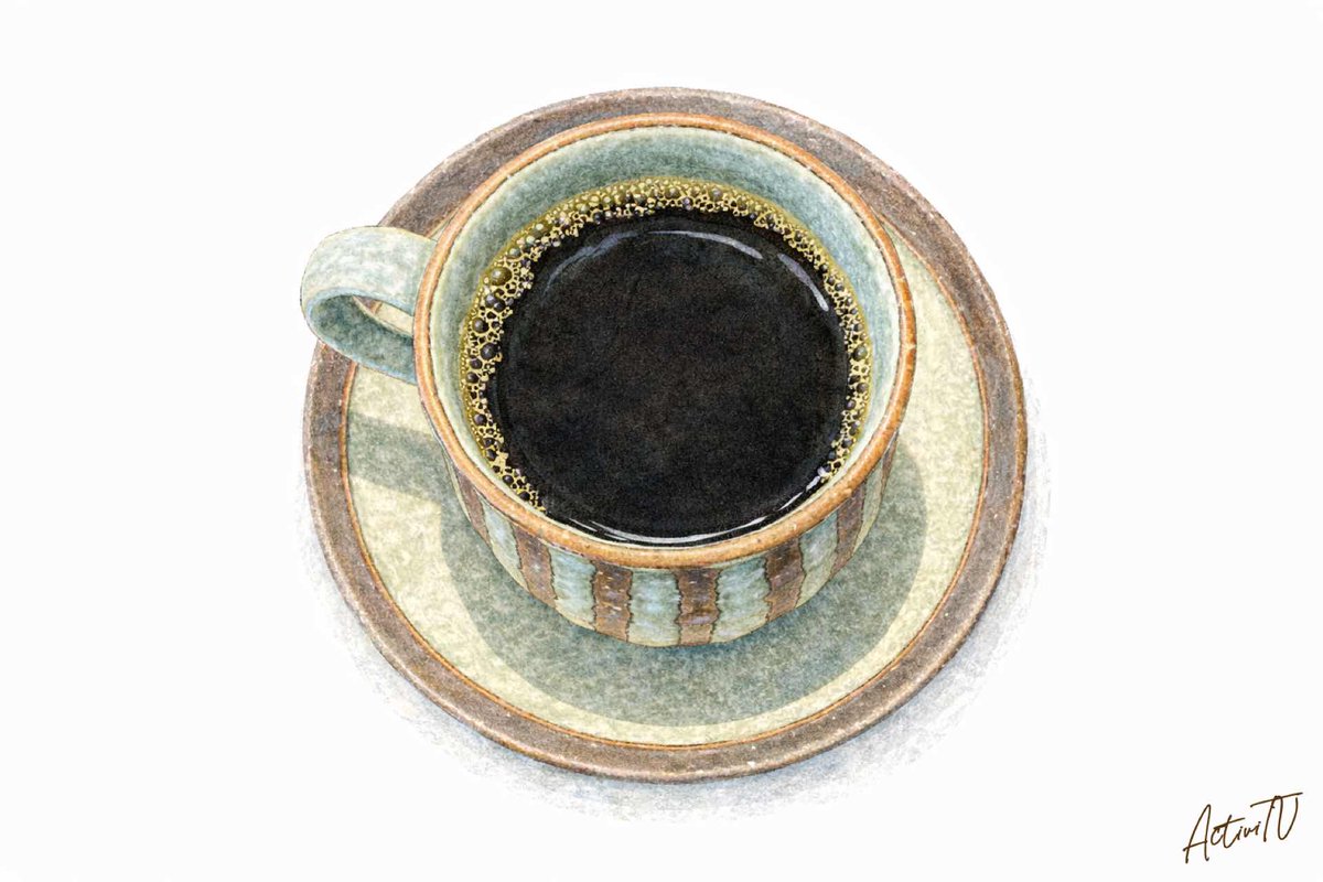 ActiviTV テレビで話題の情報・ロケ地・レシピを1枚サムネ画像で紹介 tweet media