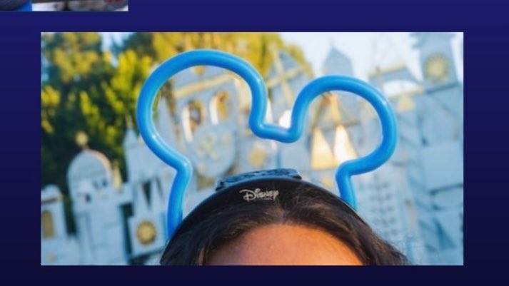 𝙮𝙪𝙧𝙞 💫 ̖́- tweet media