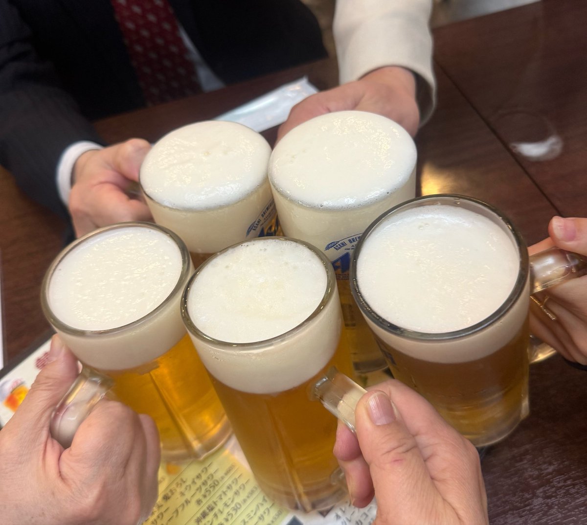 大茶トラ🍍🐈🦙 tweet media