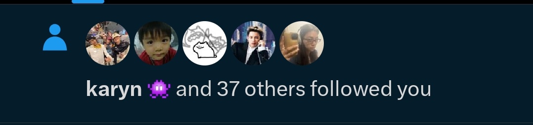 indi | sdank limit tweet media