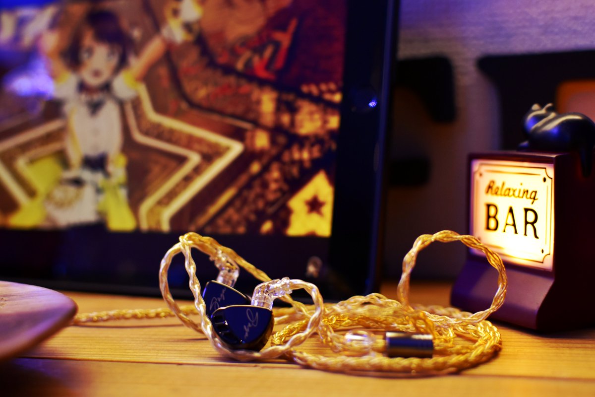 りしお tweet media