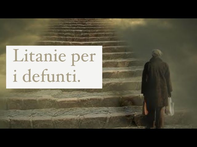 sarais53's tweet image. Al #Senato come alla #Camera, un'ora
di lettura della "litania dei morti"!
Due zombie al fianco, tono dimesso e #disciamo #Nazione e #Patria a non finire.
"Abbiamo restituito all'Italia credibilità internazionale!🥴
 🤔Abbiamo fatto?
🤔Funzioneranno?
#il_La_Peggior_PdC_diSempre