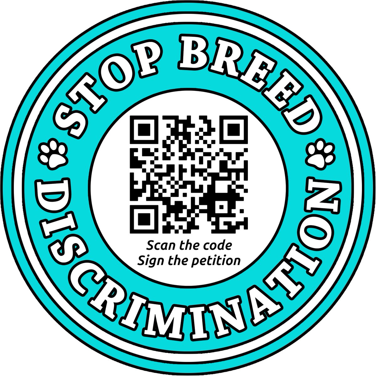 StopBreedDiscrimination tweet media