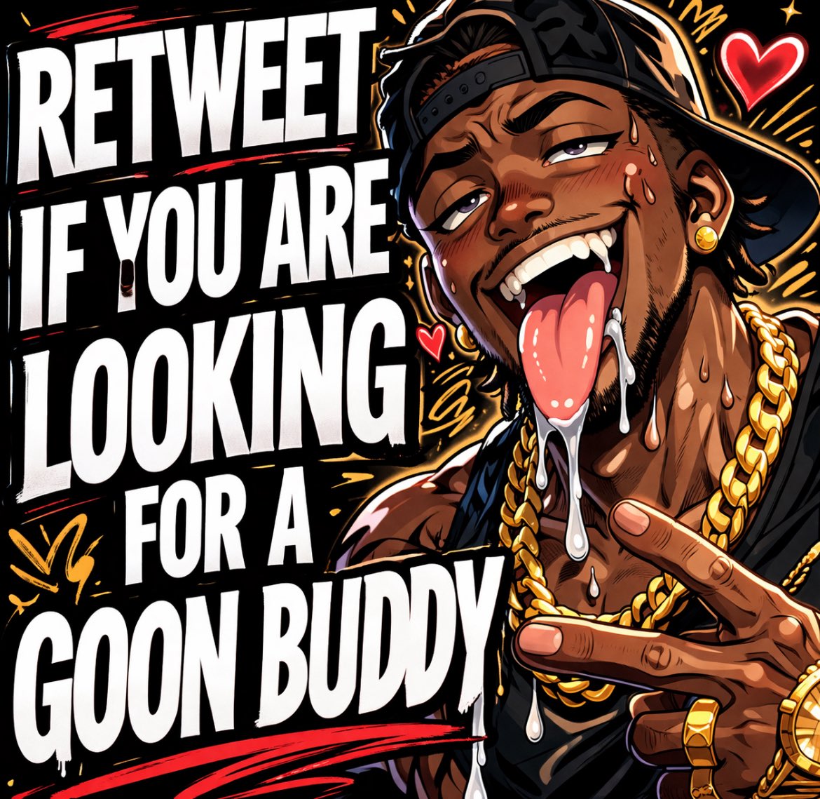 BRUTHAHOOD tweet media