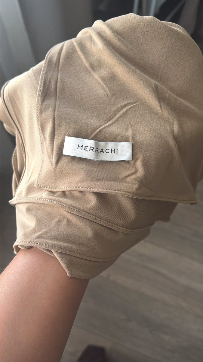 Tantine Ackerman ⚔️ tweet media