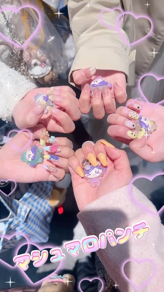 omochiidolbot's tweet photo. 逆転男子なんかちょーー楽しかった😻😻この時代にまた他グループの曲をやるなにわ男子を見れて神イベってやつだったな⭐️また絶対やって欲しいദ്ദി＞ᴗ＜)🎀✧ https://t.co/mKRt9uLtX2