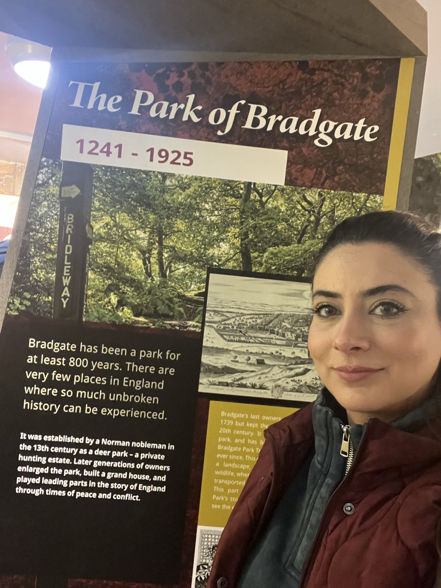 Shiffa Z. Yousafzai tweet media