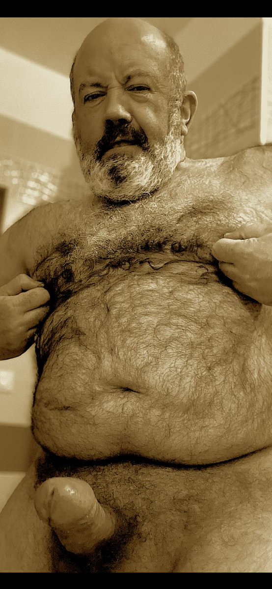 Boxeurbear tweet media