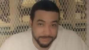 CALL TO ACTION: Texas plans to execute #JamesBroadnax on April 30 for a crime someone else has admitted to committing.
We need to stop this execution. Please write to the Board of Pardons and Paroles: bpp_clemency@tdcj.texas.gov
Talking points: tcadp.org/stop-execution…