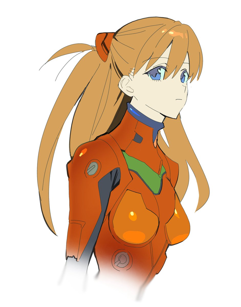 ぷにっと tweet media