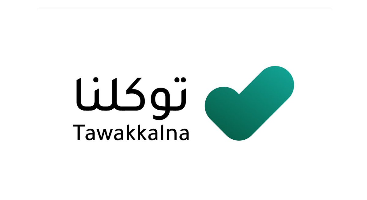 أخبار السعودية tweet media