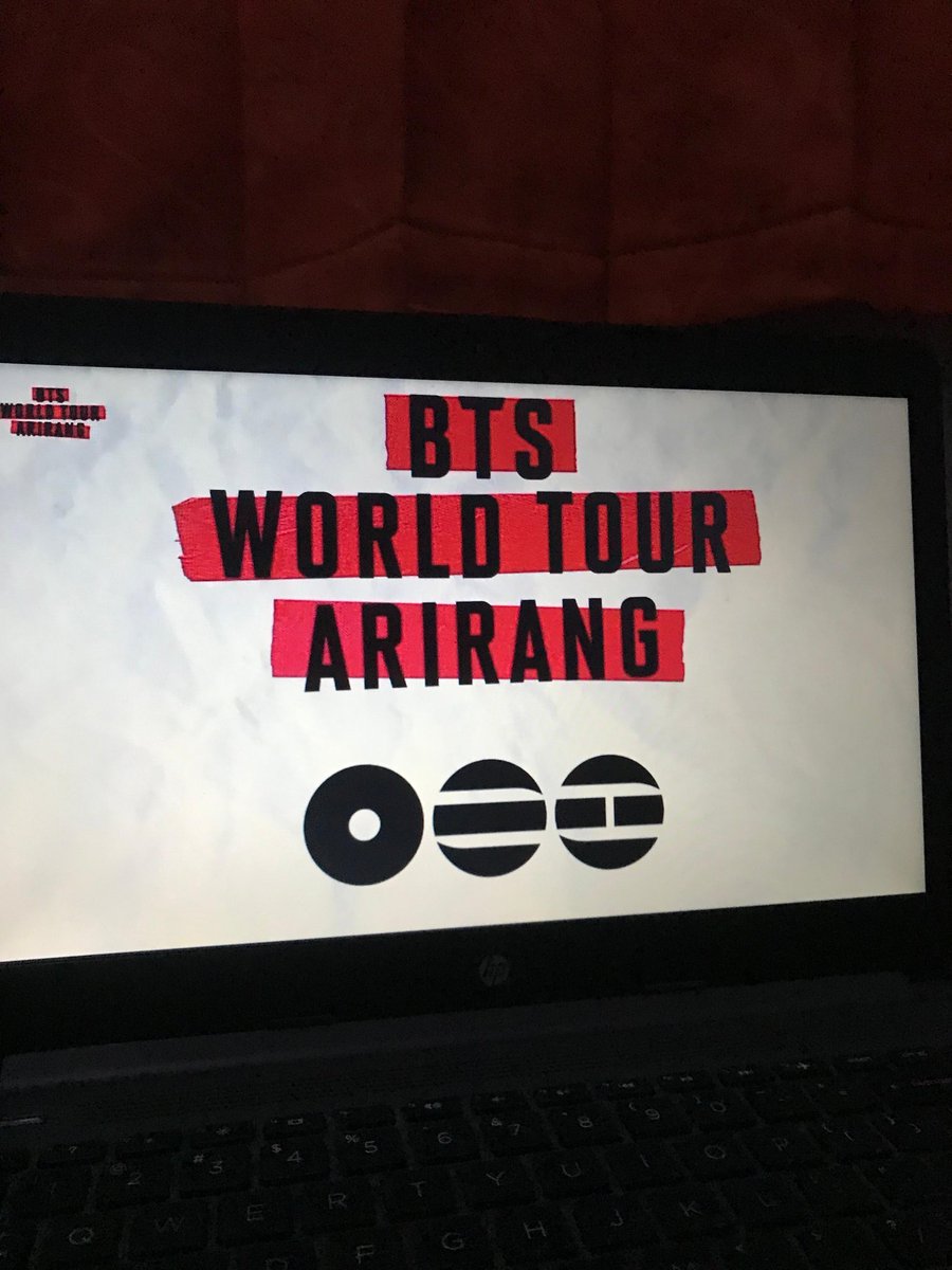 spreadwingss_'s tweet photo. SELALU BAGUSSSS💜 https://t.co/eakXpbUjAK