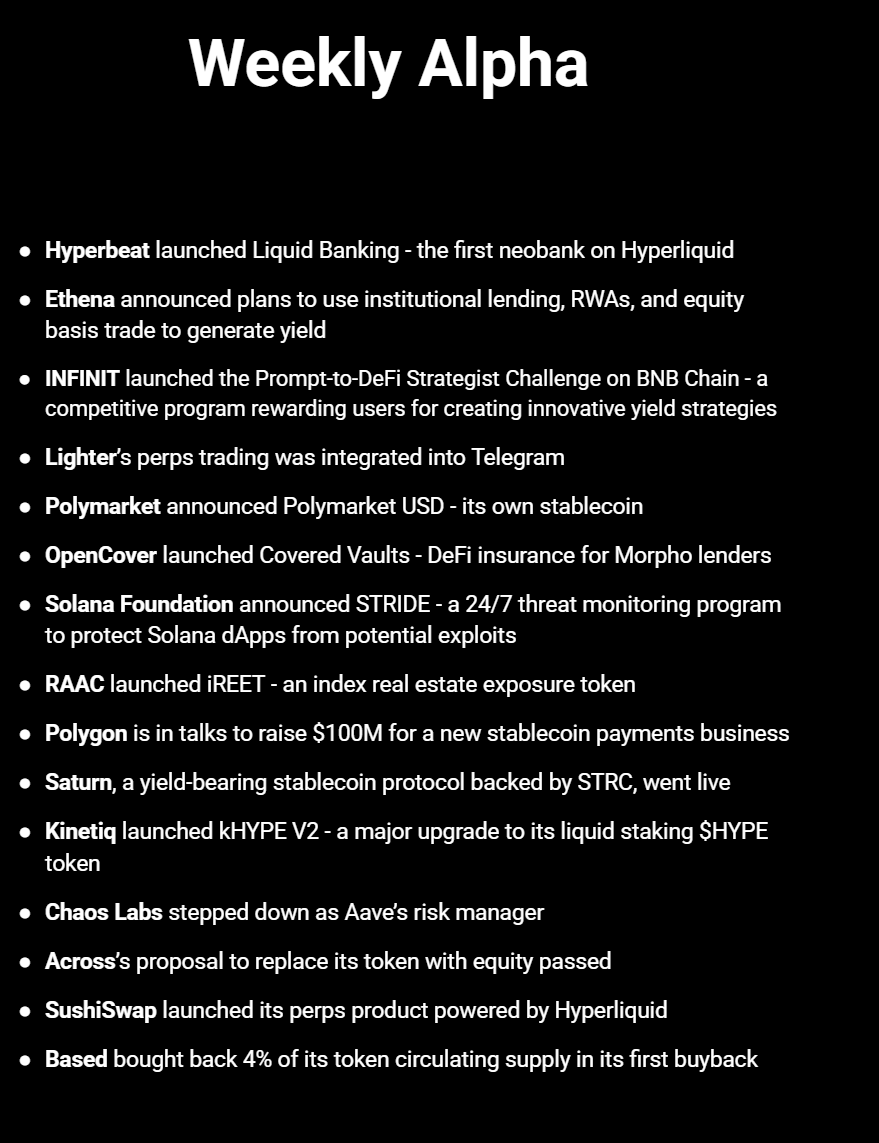 The DeFi Investor 🔎 tweet media