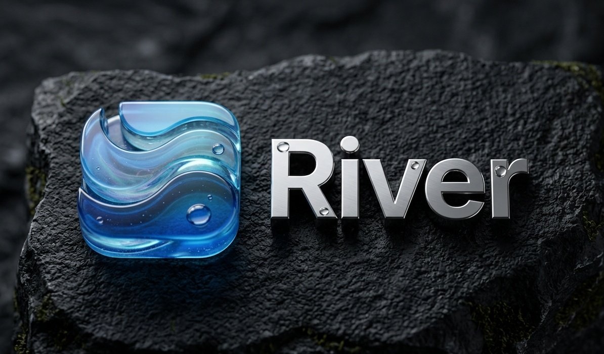 Lydiatayo12's tweet photo. $RIVER is flowing stronger than ever 🌊

With seamless movement across ETH, Base, and BNB Chain, RIVER is becoming more accessible, more liquid, and more connected.

Cross-chain utility isn’t just a feature — it’s the future.

Keep your eyes on $RIVER.
@River4fun @RiverdotInc https://t.co/pKyhApUgl0