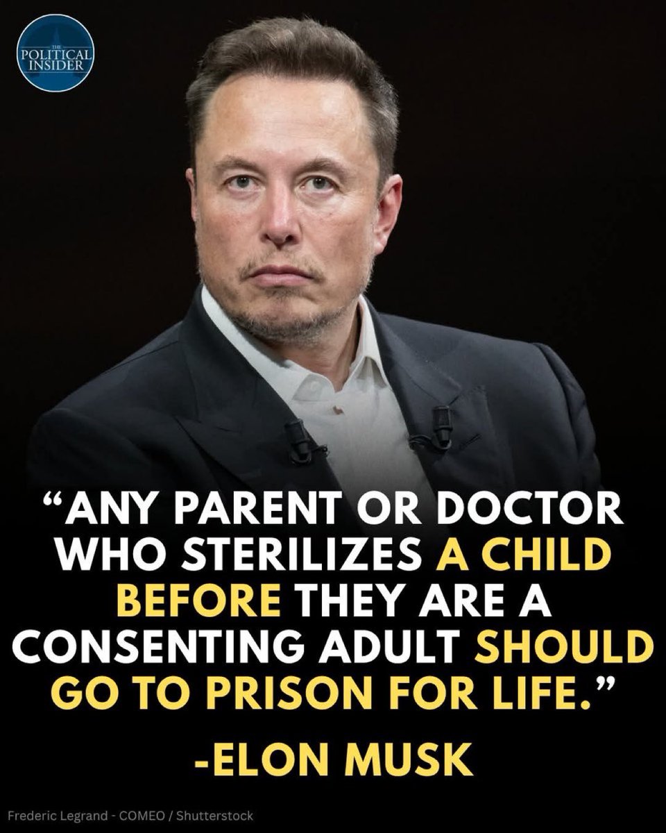 Ivanka Trump RV Q 🇺🇸 tweet media