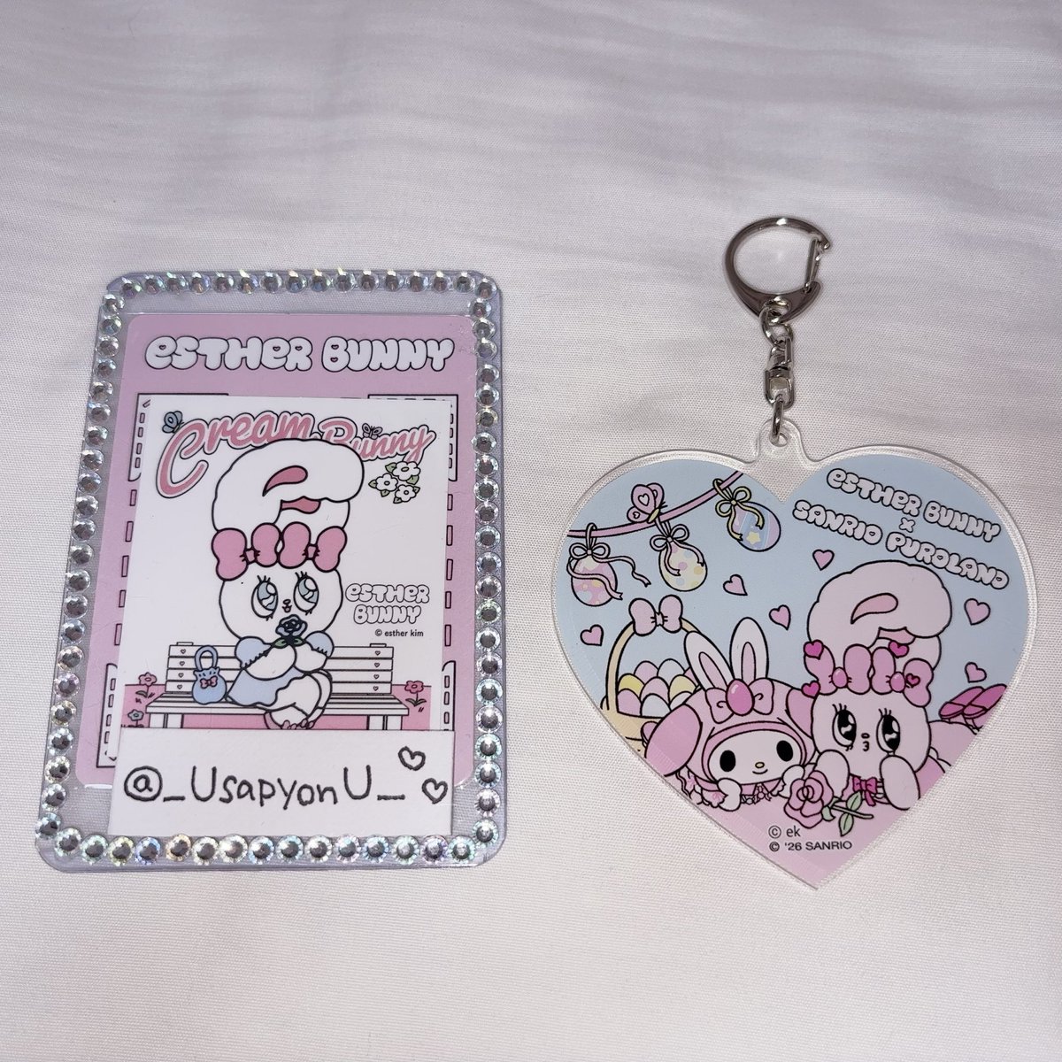 ♡ 𝓨 ♡ tweet media