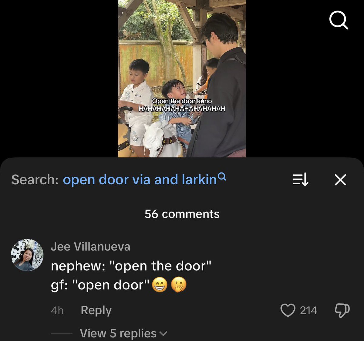 rai 𐙚 tweet media