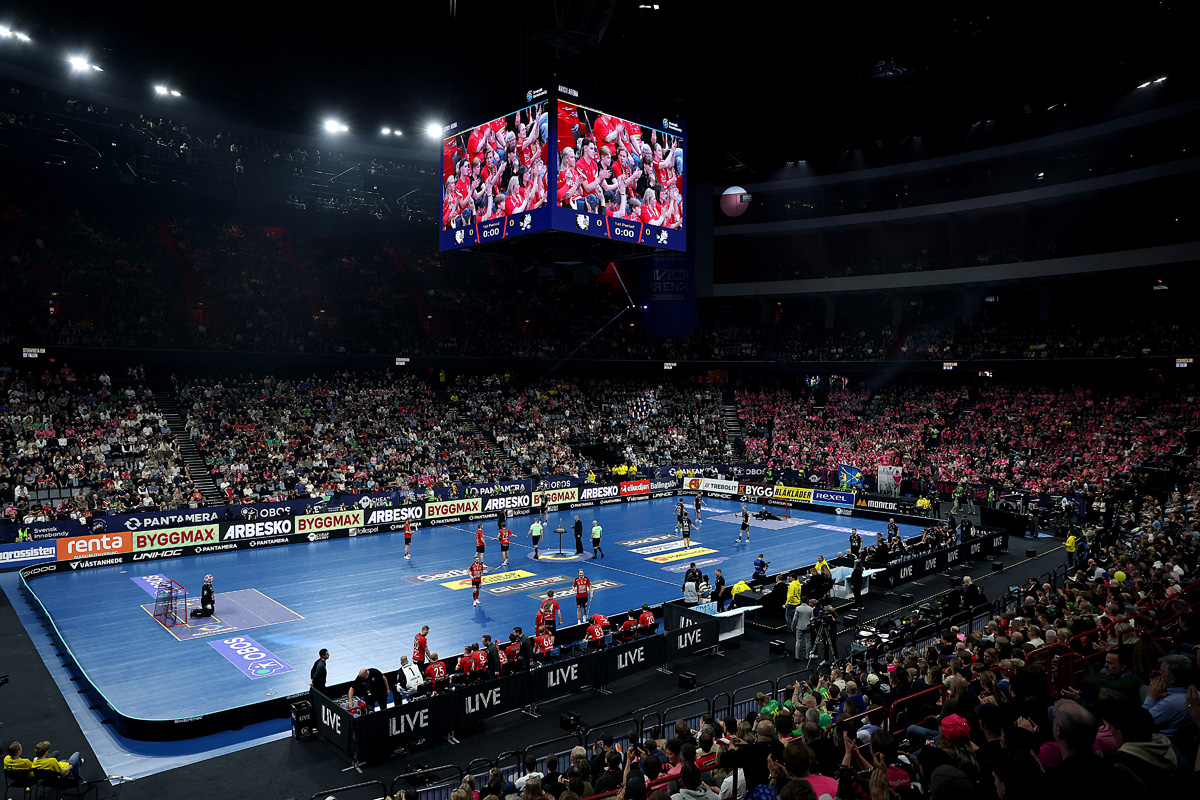 Innebandymagazinet tweet media