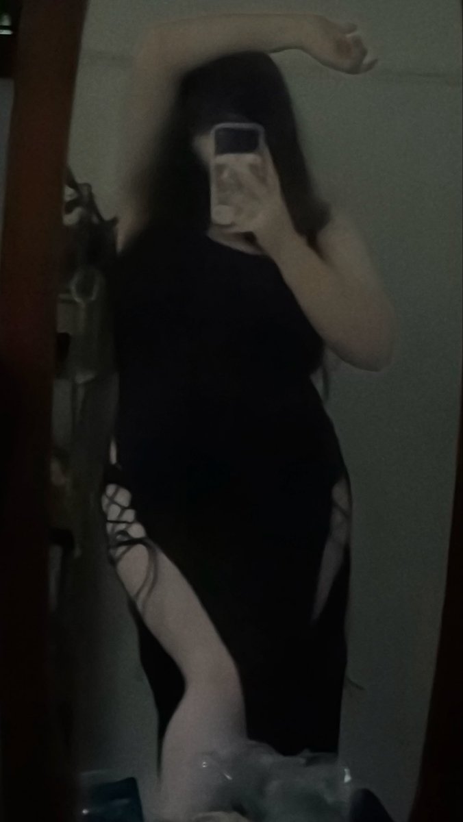 𝐒𝐎𝐃𝐗𝐃𝐑𝐔𝐆𝐙 tweet media