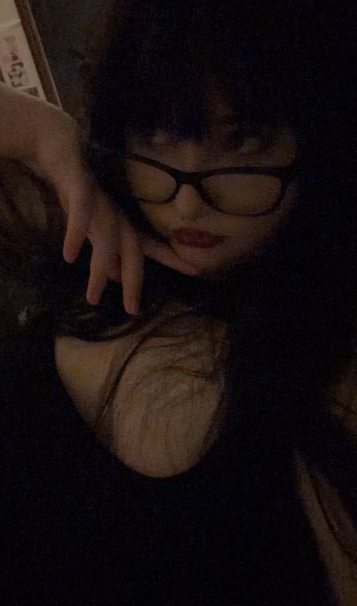 𝐒𝐎𝐃𝐗𝐃𝐑𝐔𝐆𝐙 tweet media