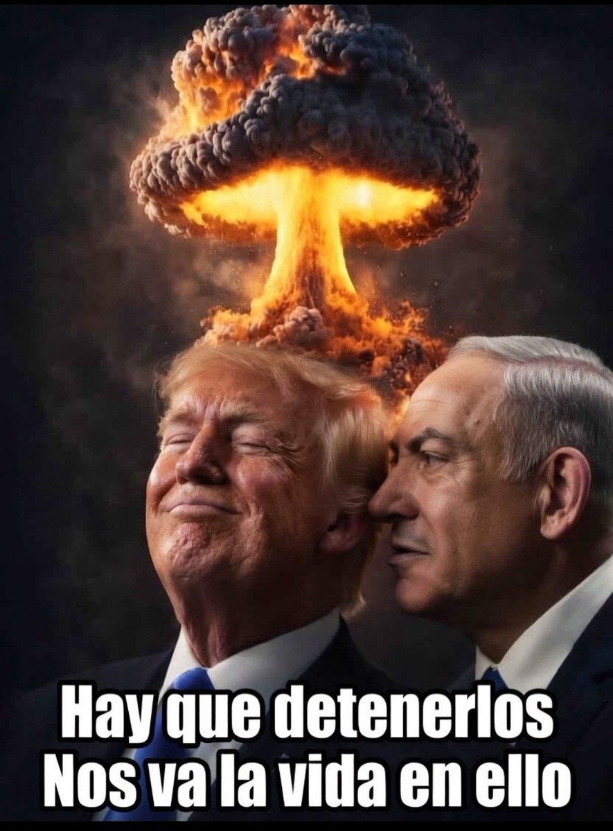 Defendiendo Cuba tweet media