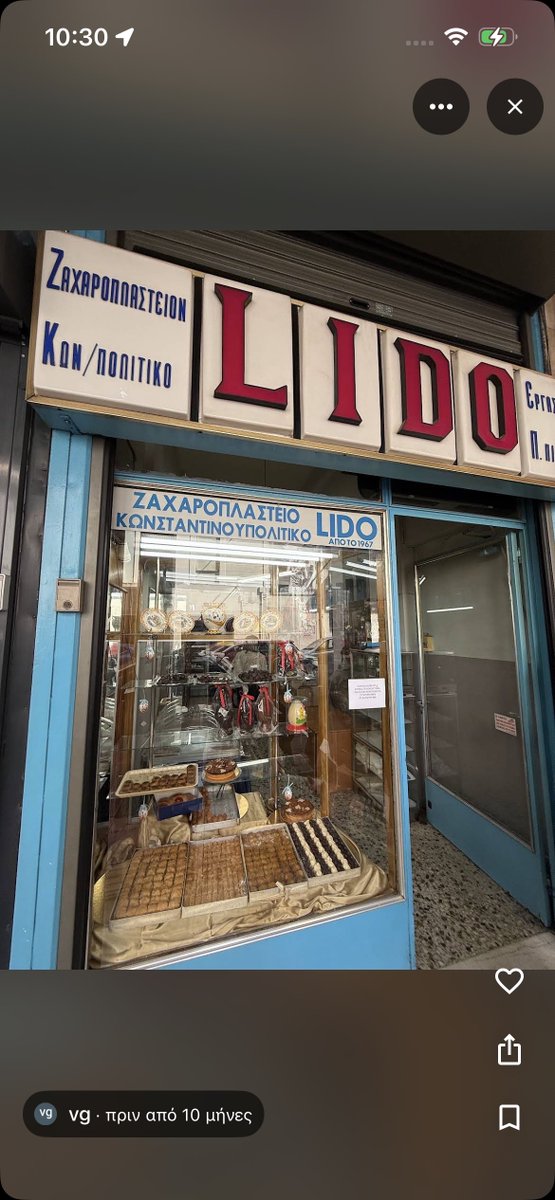 Thanasis f. 🇫🇷 🇧🇪 tweet media