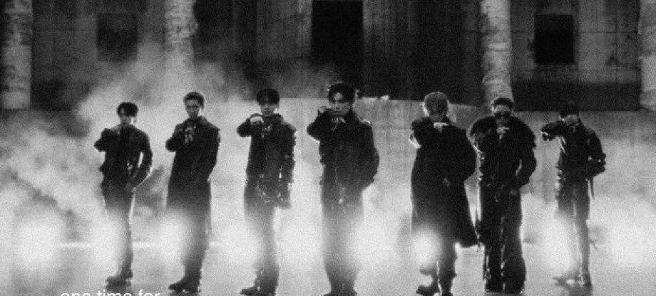 ᴅᴀɴɪ⁷⊙⊝⊜ tweet media