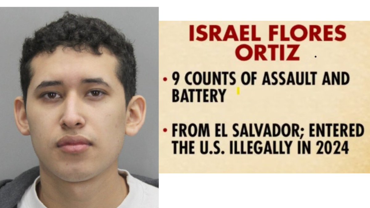 Virginians 4 Safe Communities tweet media