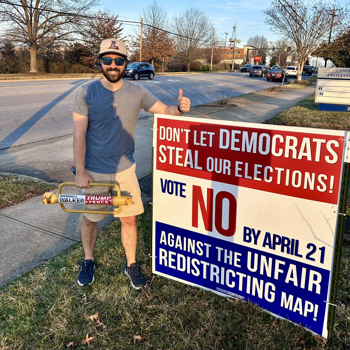 Chris Faraldi tweet media