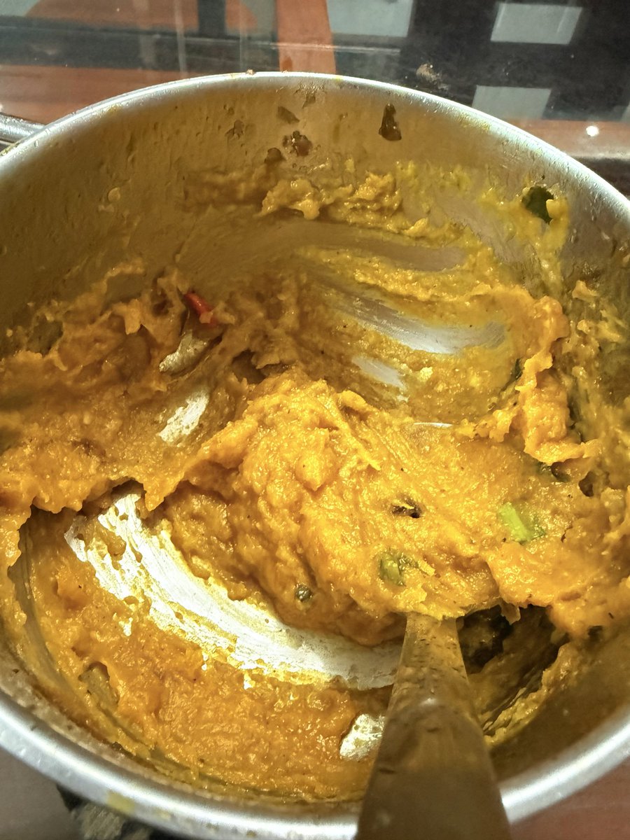 Du Nguyen I Eve tweet media