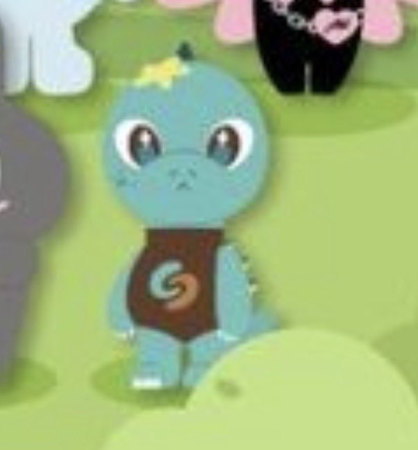 ᴍᴏʀʀ 𐙚 ̊ tweet media