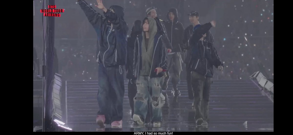 Chira⁷⋆ ARIRANG ⊙⊝⊜ˑ🪼⊹ tweet media