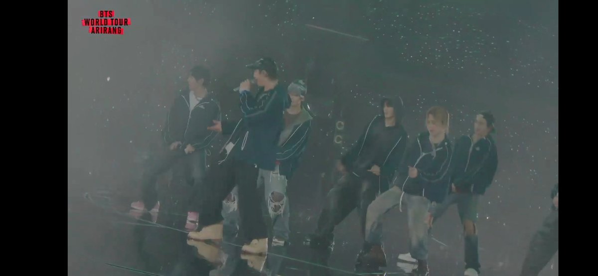 Chira⁷⋆ ARIRANG ⊙⊝⊜ˑ🪼⊹ tweet media