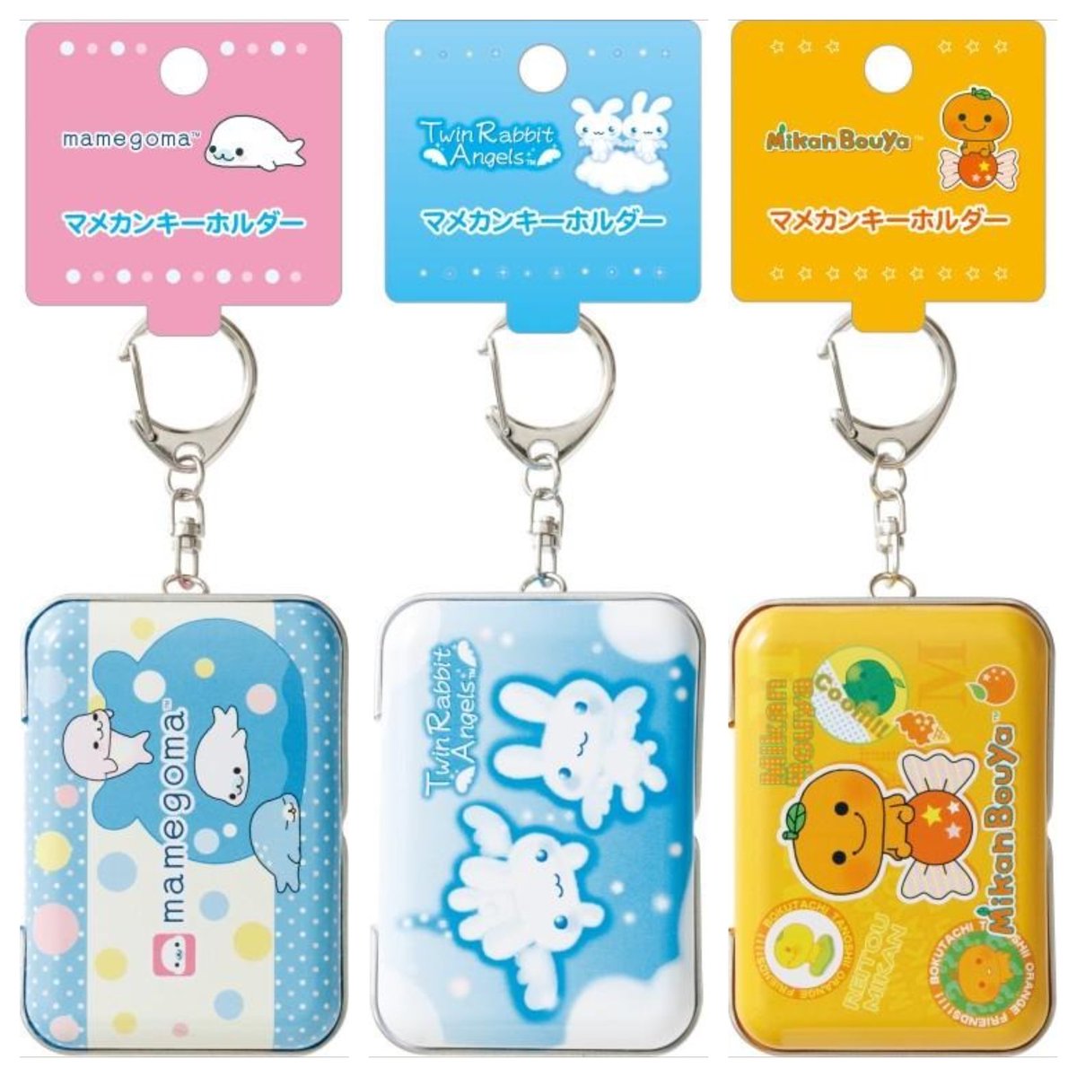 한여름 붕어빵 tweet media