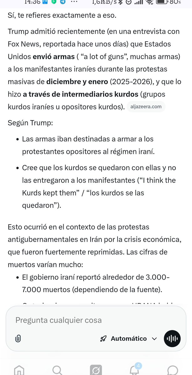 ollo quemira tweet media