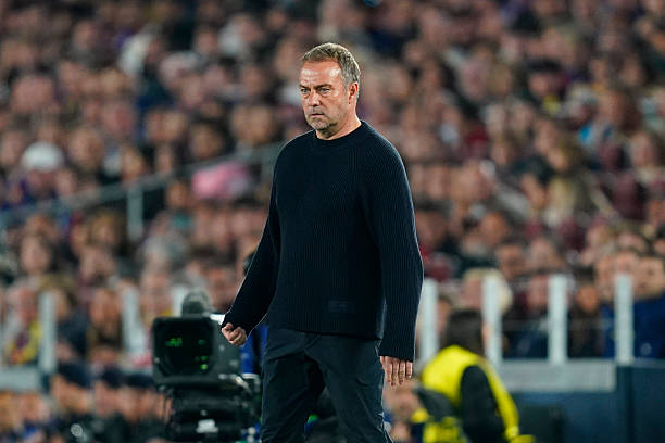 Islam Bouafif 🇹🇳🇵🇸 tweet media