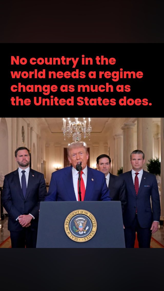 Analisa Judge tweet media