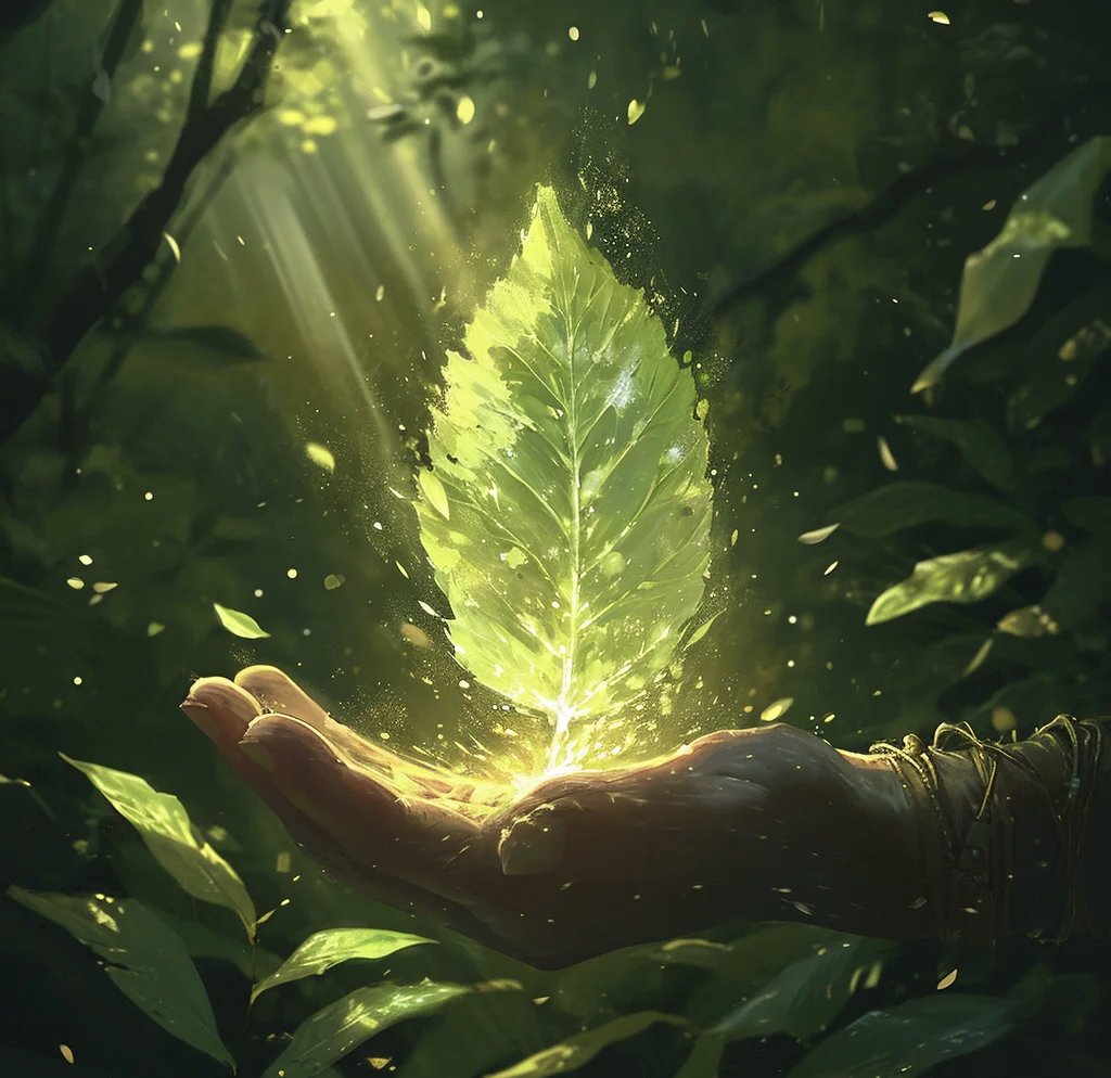 Katie Ramirez tweet media