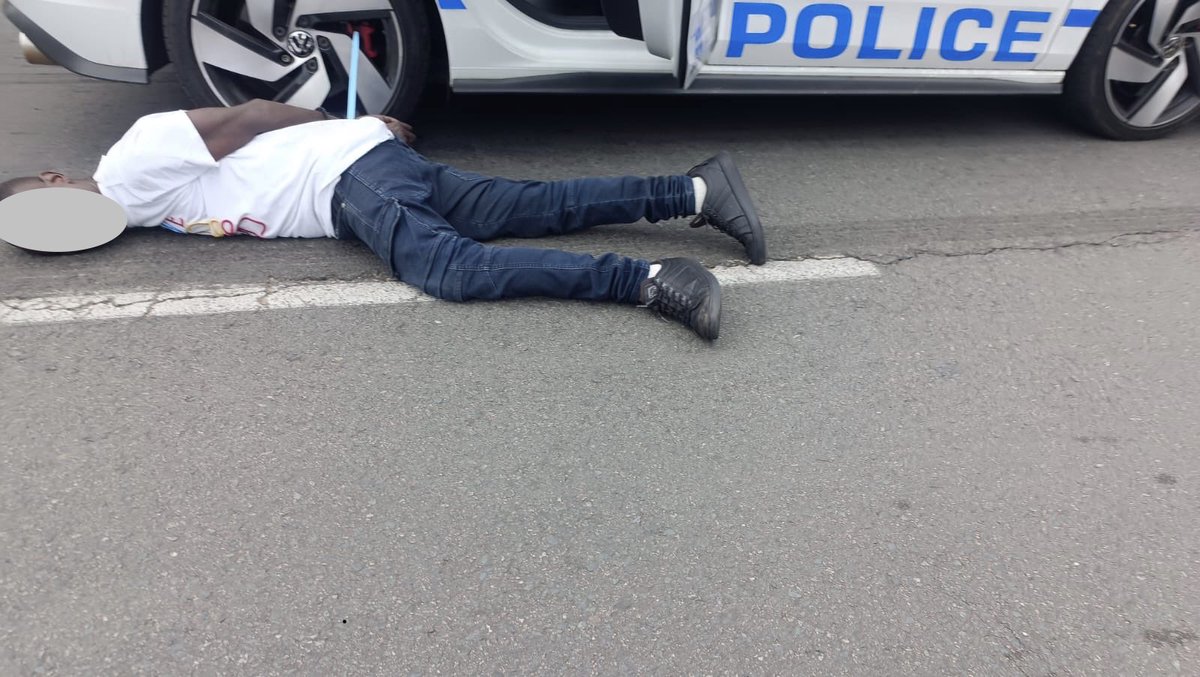 Vision Tactical tweet media