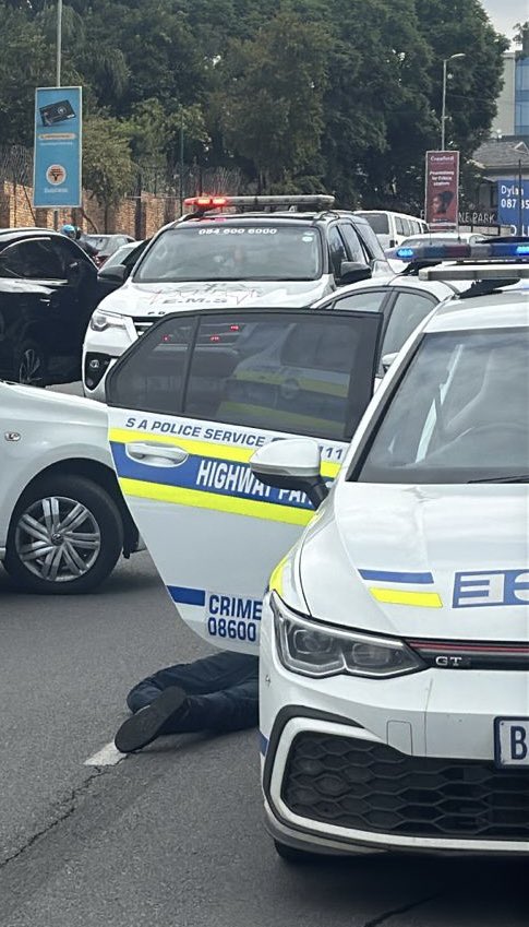 Vision Tactical tweet media