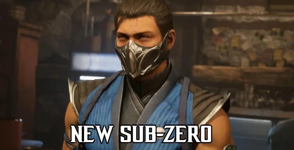 𝕽𝕰𝕬𝕻 tweet media