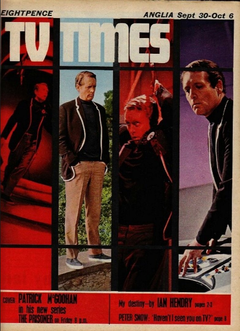 Pulp Librarian tweet media