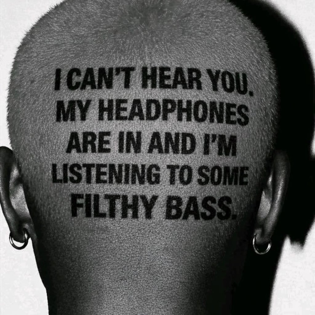 UKF tweet media