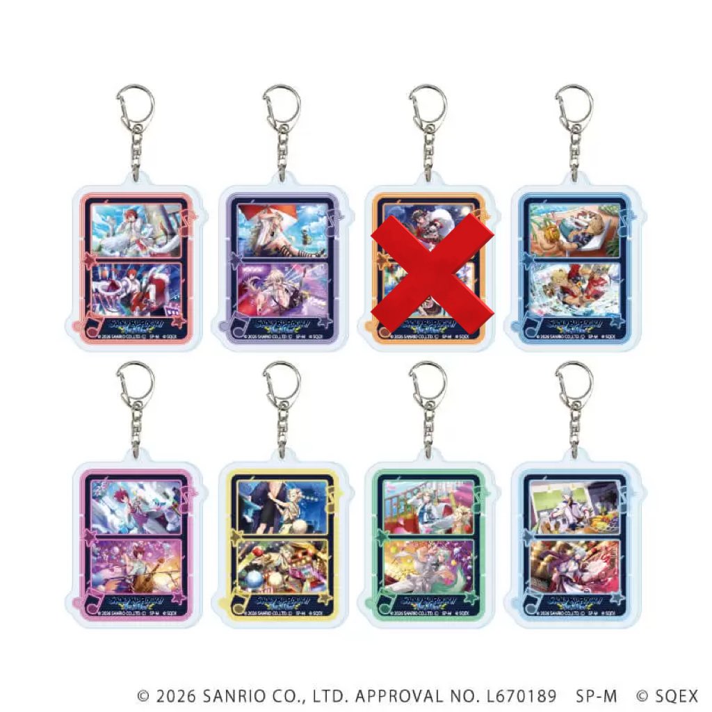 🍤(ebi) tweet media