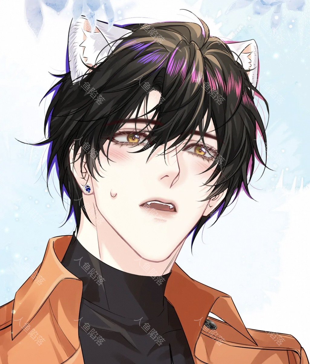 BALLERINA-1341 tweet media