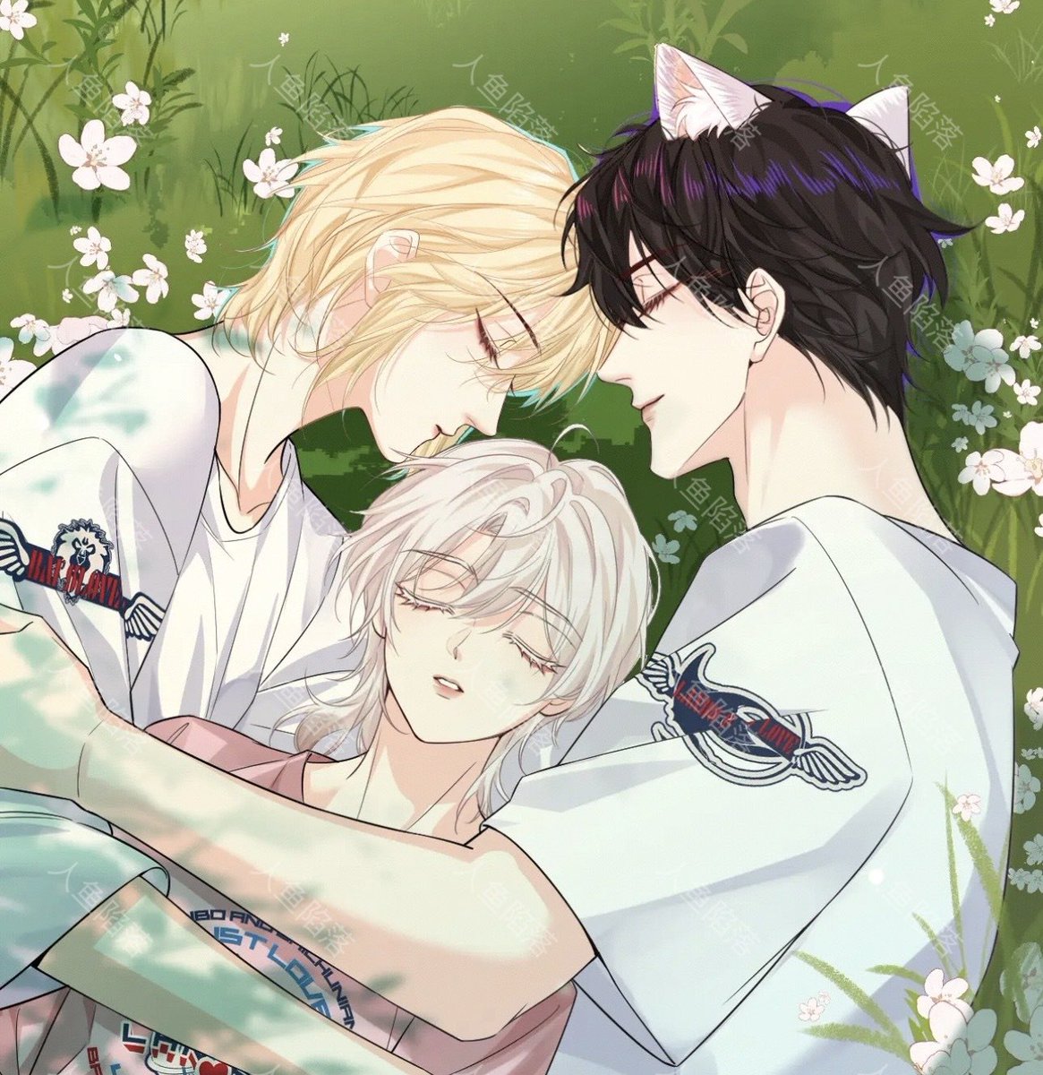 BALLERINA-1341 tweet media