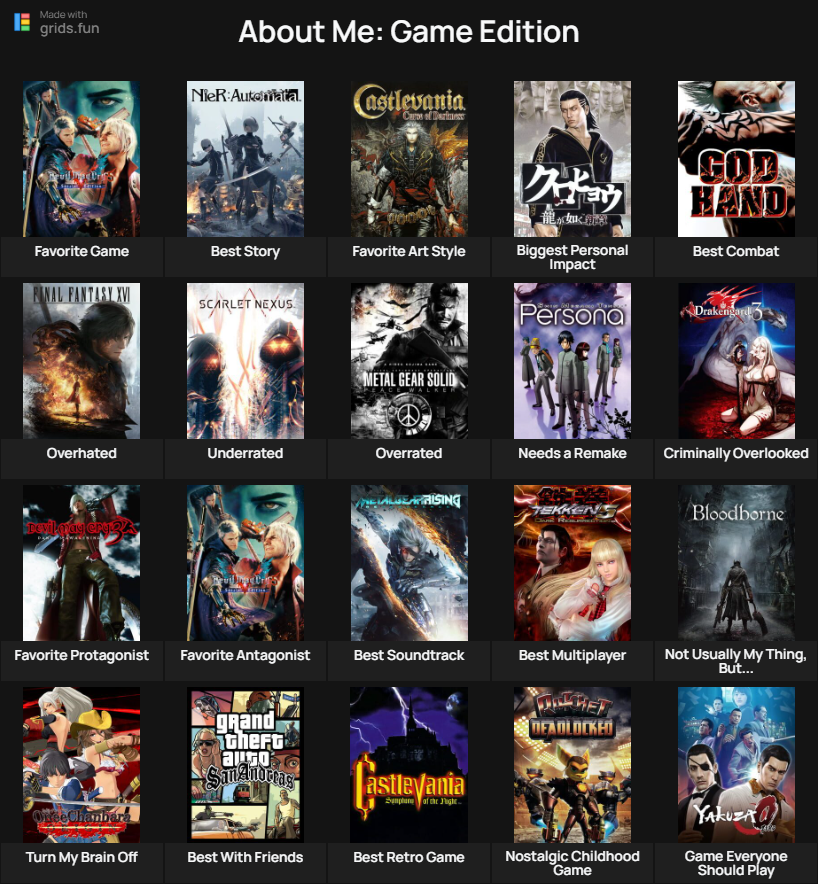 Gokudoni tweet media