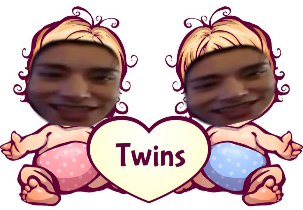 jakr 091820| ENHYPEN IS 7 tweet media