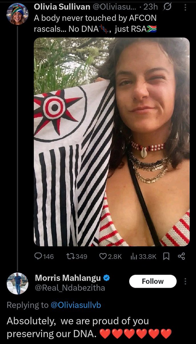 D- ABSOLUTE 8 tweet media