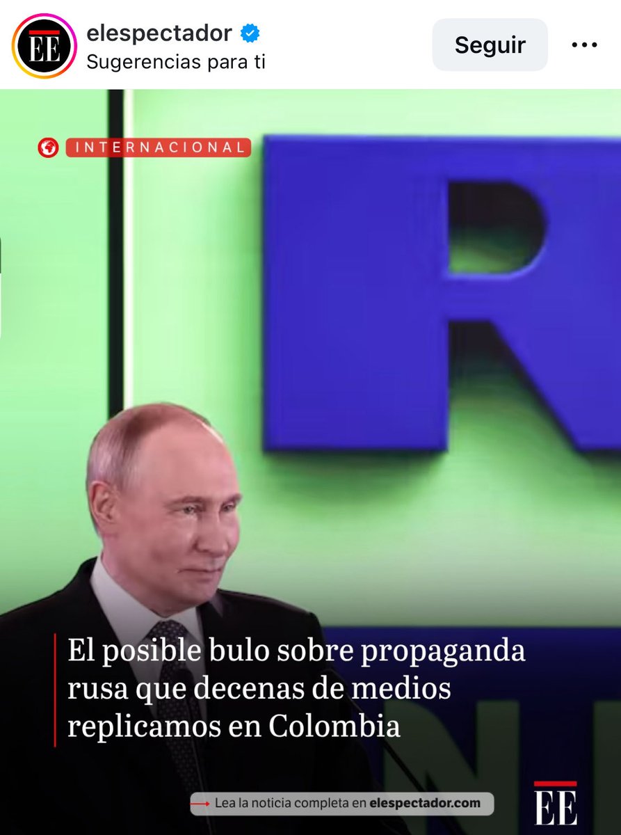 JuanLorza tweet media